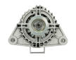 Alternátor Opel 70A 63377496