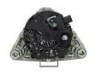Alternátor Opel 70A 63377496