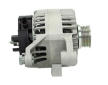 Alternátor Opel 70A 63377496