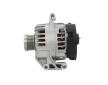 Alternátor Opel 120A 63377425