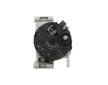 Alternátor Opel 120A 63377425