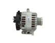 Alternátor Opel 120A 63377425