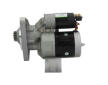 Startér Belarus 3.5 kw 921001103 +Line
