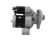 Startér Belarus 3.5 kw 921001103 +Line