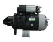 Startér Belarus 3.5 kw 921001103