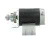 Startér Briggs Stratton 15-16HP 593934