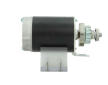 Startér Briggs Stratton 15-16HP 593934