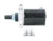 Startér Tecumseh Briggs Stratton 37425