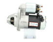 Startér Yanmar 1.4 kw S114-817A