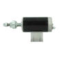 Startér Force 0.6 kw F04200M009