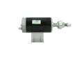 Startér Force 0.6 kw F04200M009