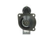 Startér CASE C50 / C60 Massey Ferguson 144773R1