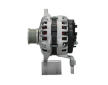 Alternátor Iveco Daily Bosch F000BL07CE