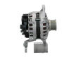 Alternátor Iveco Daily Bosch F000BL07CE