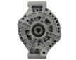 Alternátor BMW 323i Bosch 0124525083, 12314487081
