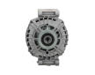 Alternátor Audi 2.0 TFSi Valeo TG16C014