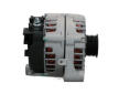 Alternátor BMW 740 3.0 XD, Valeo FG18S011, 12317803724