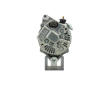 Alternátor Toyota Cruiser Denso 101211-5260, 2706017171