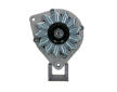 Alternátor Lombardini 100A Mahle AAK4892