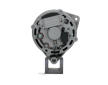 Alternátor Lombardini 100A Mahle AAK4892