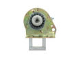 Startér Briggs Stratton 0.65 kw 390838