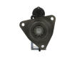Startér Case 4.2 kw Mahle AZF4627