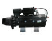 Startér Caterpillar 9.0 kw Delco 8200224