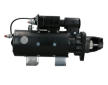 Startér Caterpillar 9.0 kw Delco 8200224