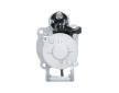 Startér Cummins 3.0 kw 5302289
