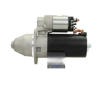 Startér Hatz 1.5 kw (Bosch 109 serie type) Bosch 0001316011