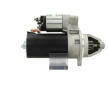 Startér Hatz 1.5 kw (Bosch 109 serie type) Bosch 0001316011