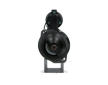 Startér Hatz 4.0 kw Bosch 0001368046