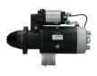 Startér Hatz 4.0 kw Bosch 0001368046