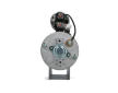 Startér Hatz 4.0 kw Bosch 0001368046