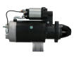 Startér Hatz 4.0 kw Bosch 0001368046