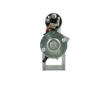 Startér John Deere 0.6 kw Delco 8000869