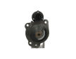 Startér John Deere 4.2 kw Mahle AZF4597
