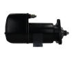 Startér Mercedes / MAN 5.4 kw Bosch 00014165010
