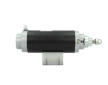 Startér Mercury 0.7 kw United Technologies 0996220M030SM