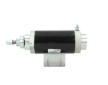 Startér Mercury 0.7 kw United Technologies 4820123MO30SM
