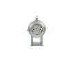 Startér Mercury 0.7 kw United Technologies 4820123MO30SM