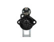Startér Mercury 1.6 kw Delco 9000888