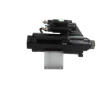 Startér Mercury Marine 1.6 kw Delco 9000855