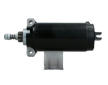 Startér Mercury Marine 50859377T