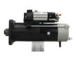 Startér Perkins 6.5 kw Prestolite 1327450