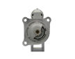 Startér Perkins 2.2 kw Lucas 26920A
