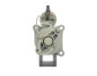 Startér Perkins 2.2 kw Lucas 26920A