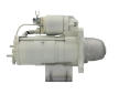 Startér Perkins 2.2 kw Lucas 26920A