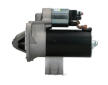 Startér Tata 2.2 kw Bosch F002G20622