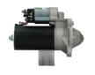 Startér Tata 2.2 kw Bosch F002G20622